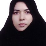 دکتر فاطمه تارا دکتر فاطمه تارا