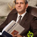 دکتر آرش نجف بیگی دکتر آرش نجف بیگی