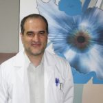 دکتر محمدپور