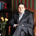 دکتر رامبد صمیمی سده دکتر رامبد صمیمی سده