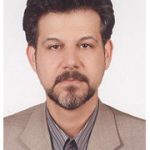 دکتر علی طبیبی