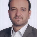 دکتر محسن رمضان زاده