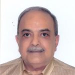 دکتر غلامرضا تاجبخش