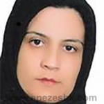 دکتر سیما مشایخی دکتر سیما مشایخی