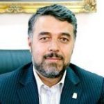 دکتر سید حبیب اله موسوی بهار