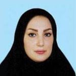 دکتر مرجان عفت خواه دکتر مرجان عفت خواه