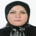 دکتر مهناز منصوری ترشیزی