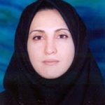 دکتر شادی حسنعلی زاده حقیقی دکتر شادی حسنعلی زاده حقیقی