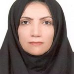 دکتر پری برزگر دکتر پری برزگر