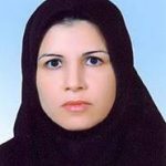 دکتر هما اسکوئیان دکتر هما اسکوئیان