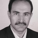 دکتر اونیک لالایان تبریزی