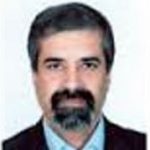 دکتر محمود سعیدا
