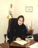 مریم محمودی مهر