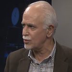 دکتر سیدابوالحسن امامی