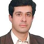 دکتر فرید ابوالحسن قره داغی