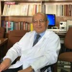 دکتر حسین بهداد دکتر حسین بهداد