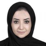 دکتر بنفشه ولییان