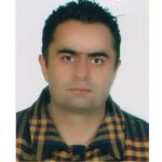 دکتر حسین مدنی دکتر حسین مدنی