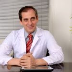 دکتر هاشم موذن زاده دکتر هاشم موذن زاده