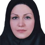 دکتر ثمین علوی دکتر ثمین علوی
