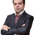 دکتر شاهین بهجو دکتر شاهین بهجو