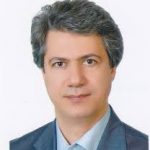 دکتر  مهران کوچک