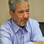 دکتر جلیل واعظ قراملکی