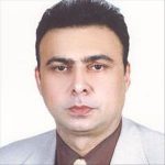 دکتر کاوه ستوده دیلمی دکتر کاوه ستوده دیلمی