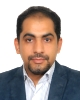 دکتر هادی رحیمی دکتر هادی رحیمی