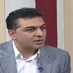 دکترمهرداد فتحیان دهکردی