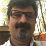 دکتر محمدرضا روان بد دکتر محمدرضا روان بد