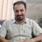 دکتر مهدی پورقاسمیان دکتر مهدی پورقاسمیان