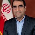 دکتر سید حسن قاضی زاده هاشمی دکتر سید حسن قاضی زاده هاشمی