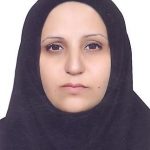 دکتر مینوش مقیمی