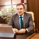 دکتر محسن خلیل نژاد امیری