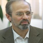 دکتر مجید حاجی فرجی