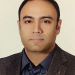 دکتر  فرشید غلامی