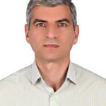 دکتر مهران کریمی دکتر مهران کریمی