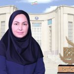 دکتر مریم محمودی