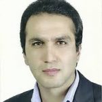 امیر ترابی