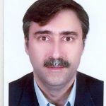 دکتر سیدعلی امامی میبدی