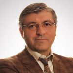 دکتر داود نریمان زاده دکتر داود نریمان زاده