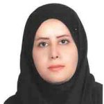 دکتر شراره زندی