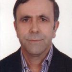 دکتر عبدالله شفیعی