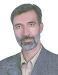 دکتر فریبرز مکاریان دکتر فریبرز مکاریان