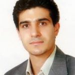 دکتر سید اسماعیل موسوی