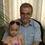 دکتر جواد غروبی