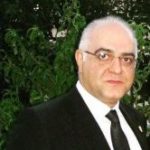 دکتر محمدرضا مافی دکتر محمدرضا مافی