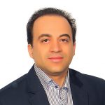 دکتر عبدالرضا جمیلیان