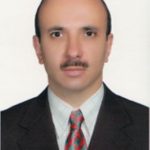 دکتر بهمن سلاح ورزی
